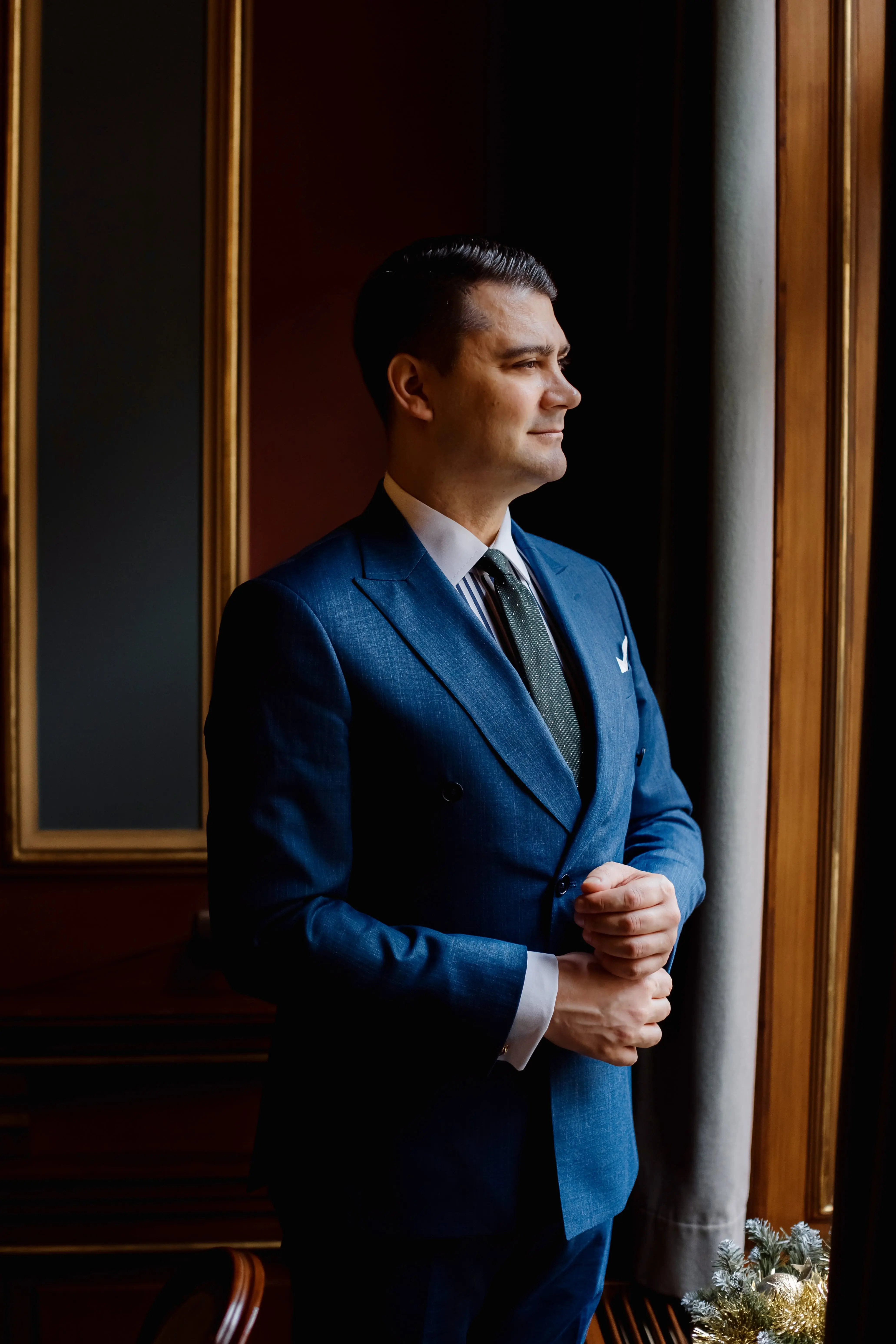 Virgil Mănescu