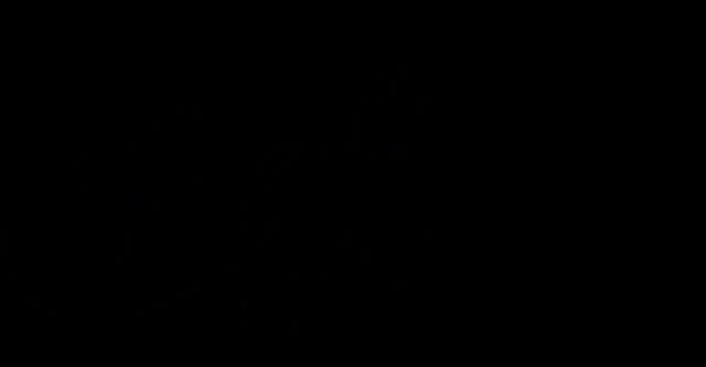 Virgil Signature