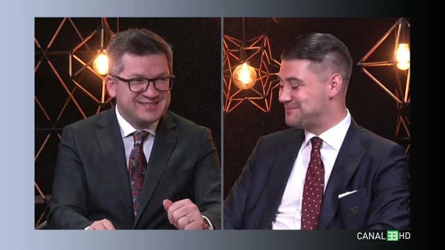 Eleganța masculină: vestimentație, gesturi & limbaj | Virgil Mănescu | Ep. 23
