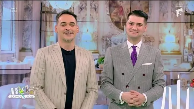 Cum ne comportăm la prima întâlnire! Reguli de bune maniere, curtoazie și rafinament.